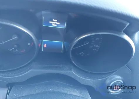 2015 Subaru Outback 2.5I Limited z USA, uszkodzony, nr VIN 4S4BSANC4F3310389